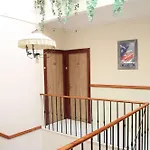 Trianon * ז'ואן-לה-פינס