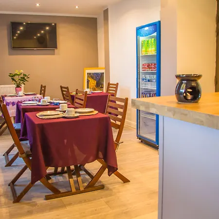 Trianon Juan-les-Pins