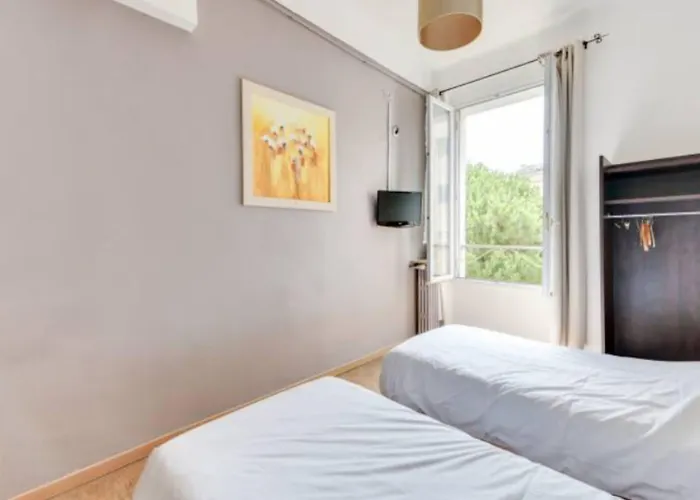 Trianon